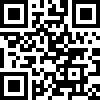 https://ettelaat.com/xYmN