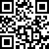 https://ettelaat.com/xJ6m
