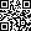 https://ettelaat.com/x3pCk