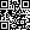 https://ettelaat.com/x38jr