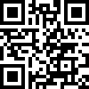 https://ettelaat.com/x3sXQ
