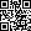 https://ettelaat.com/x3nPP