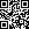 https://ettelaat.com/xfRD