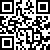 https://ettelaat.com/x33cN