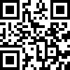 https://ettelaat.com/x33MD