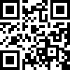 https://ettelaat.com/x39Wr