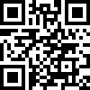 https://ettelaat.com/x3fDm