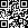 https://ettelaat.com/xnT6