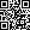 https://ettelaat.com/xyth