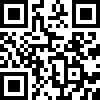 https://ettelaat.com/x3sjf