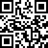 https://ettelaat.com/x3gMP