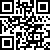 https://ettelaat.com/x3pF2