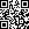 https://ettelaat.com/x3rgg