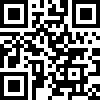 https://ettelaat.com/xQdG