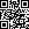 https://ettelaat.com/x38h3