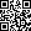 https://ettelaat.com/x3vNB