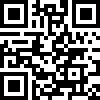 https://ettelaat.com/x3msV