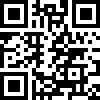 https://ettelaat.com/x34TW