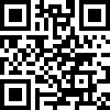 https://ettelaat.com/x3crd