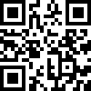 https://ettelaat.com/x399C