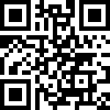 https://ettelaat.com/x3rRB