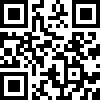 https://ettelaat.com/x3m9j