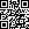 https://ettelaat.com/x3rRs