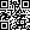 https://ettelaat.com/x3dNX