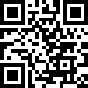 https://ettelaat.com/xNSq
