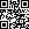 https://ettelaat.com/x35dJ