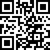 https://ettelaat.com/x34tq