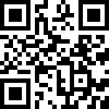 https://ettelaat.com/x33Yn