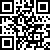 https://ettelaat.com/xVhk