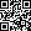 https://ettelaat.com/xVkF