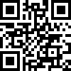 https://ettelaat.com/x3vYh
