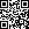 https://ettelaat.com/x32Z7