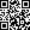 https://ettelaat.com/xqLV