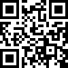 https://ettelaat.com/x39Zq