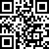 https://ettelaat.com/xXb9