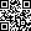 https://ettelaat.com/xQvn