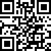 https://ettelaat.com/x3r92