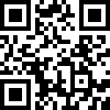https://ettelaat.com/xZyy