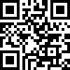 https://ettelaat.com/xS9G
