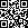 https://ettelaat.com/x35hs