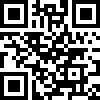 https://ettelaat.com/x3gjs