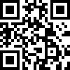 https://ettelaat.com/xcWX