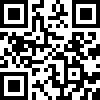 https://ettelaat.com/x3r7x