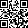 https://ettelaat.com/x3gx5