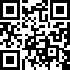 https://ettelaat.com/x374W