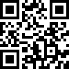 https://ettelaat.com/xMfx